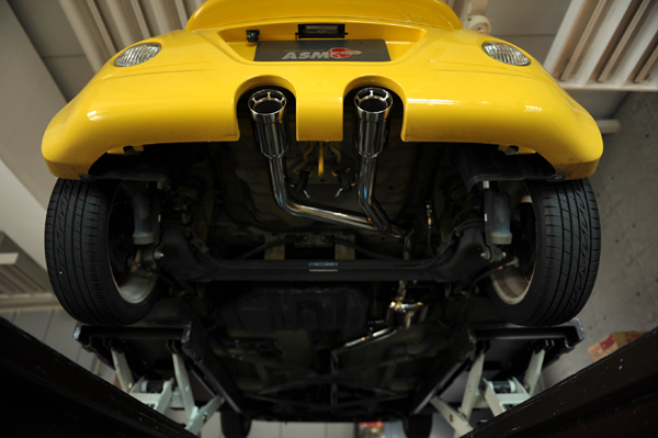 120803 copen saclam DSC_9390.jpg